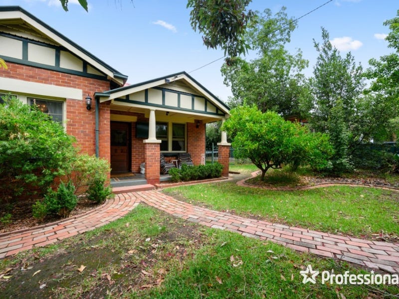 689 Pemberton Street, Albury, NSW 2640