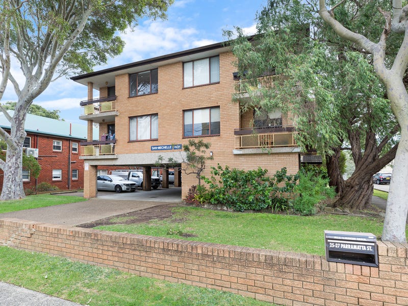 7-25-27-parramatta-street-cronulla-nsw-2230-property-details