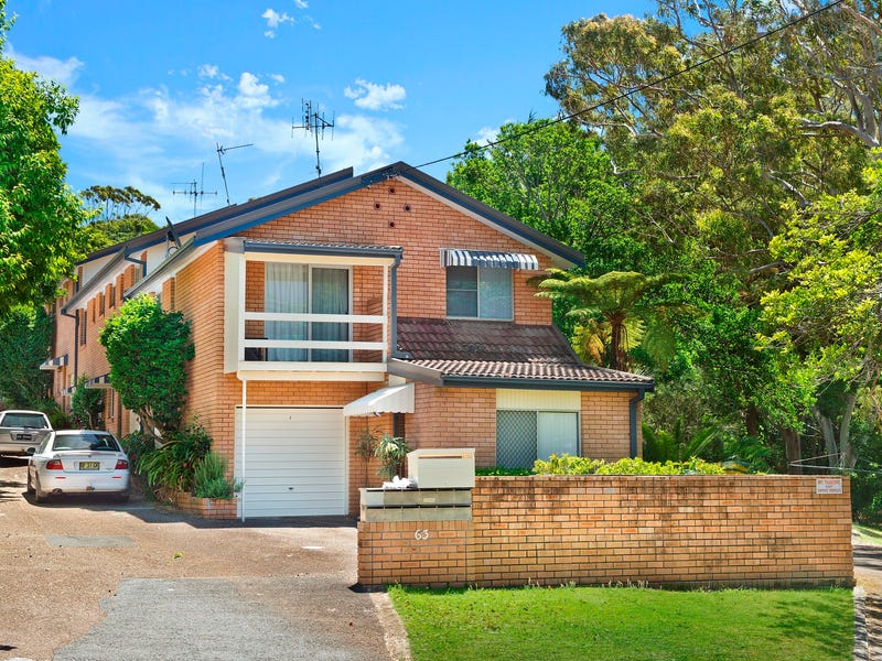 4/6365 Chalmers Street, Port Macquarie, NSW 2444