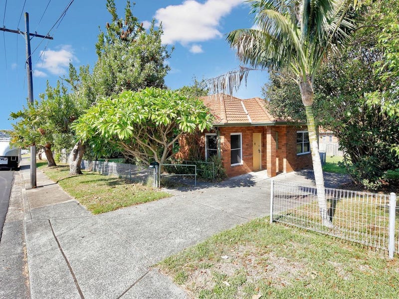 93 Cabarita Road, Cabarita, NSW 2137