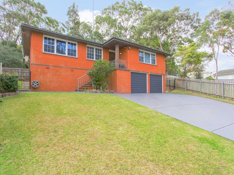 15 Boldon Close, Charlestown, NSW 2290
