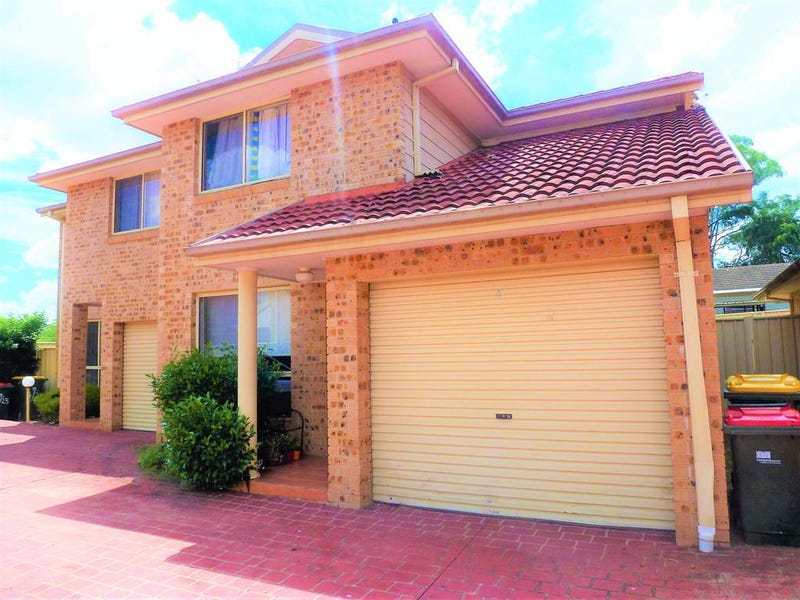 Property 129835406, Liverpool, NSW 2170 Property Details