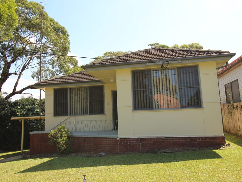 57 Underwood Street, Corrimal, NSW 2518