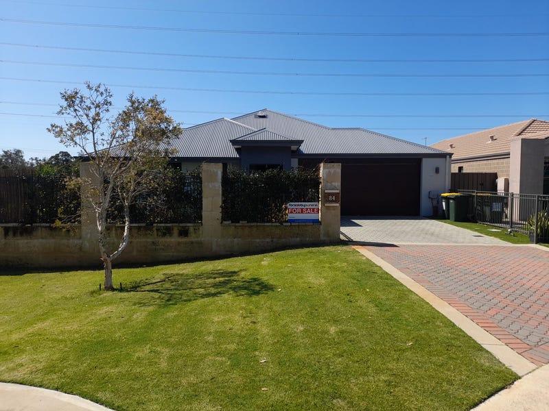 3 Bedroom Houses for Sale in Baldivis, WA 6171 Pg. 17