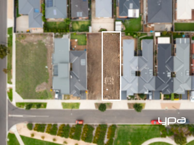 20 Lifestyle Street, Diggers Rest, VIC 3427 - realestate.com.au