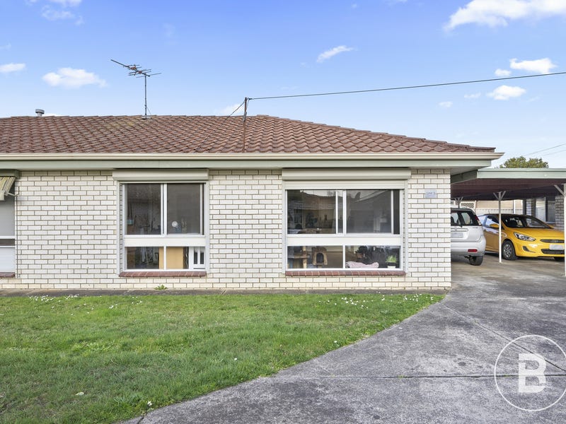 Real Estate & Property for Sale in Ballarat, VIC (+1 location) Pg. 25