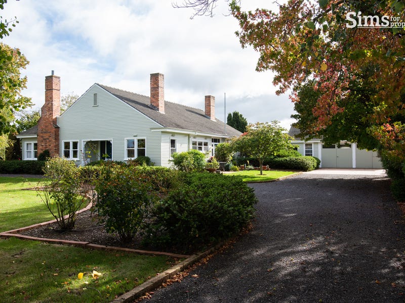 Real Estate & Property for Sale in Exeter, NSW 2579 (+1 location) Pg