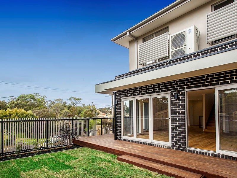 Rental Properties and Real Estate in Doncaster, VIC 3108 realestate