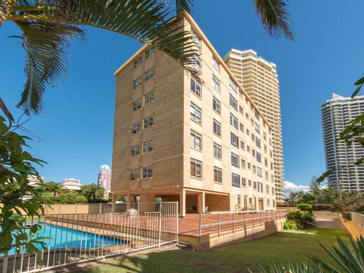 Real Estate & Property for Sale in Main Beach, QLD 4217