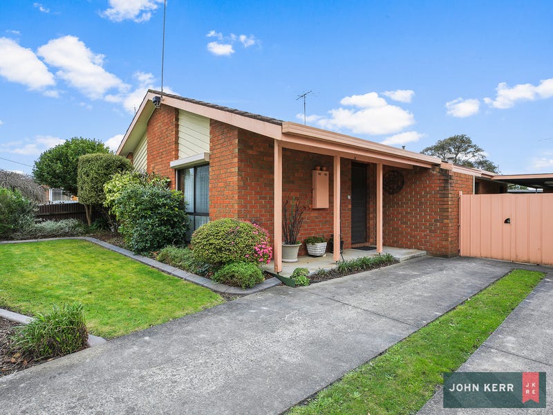 30 Haigh Street, Moe, VIC 3825