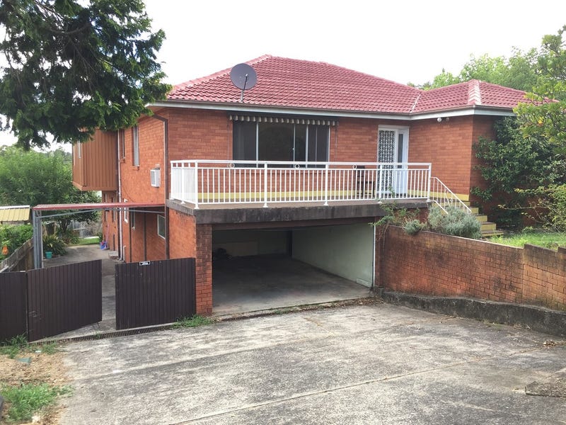 28 Kimberley Road, Carlingford, NSW 2118