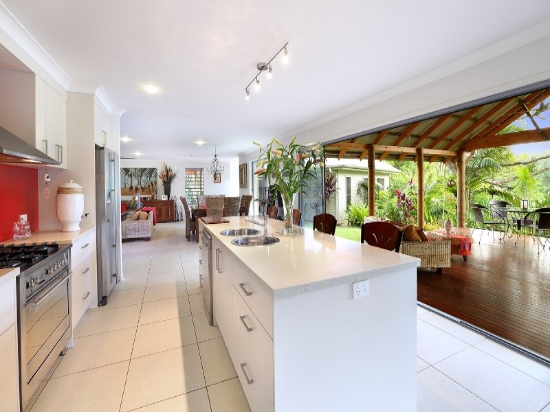 57 McKees Road, Palmwoods, Qld 4555 Property Details