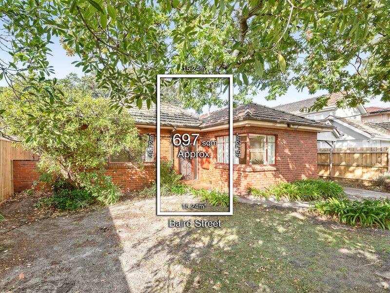 36 Baird Street, Brighton East, VIC 3187