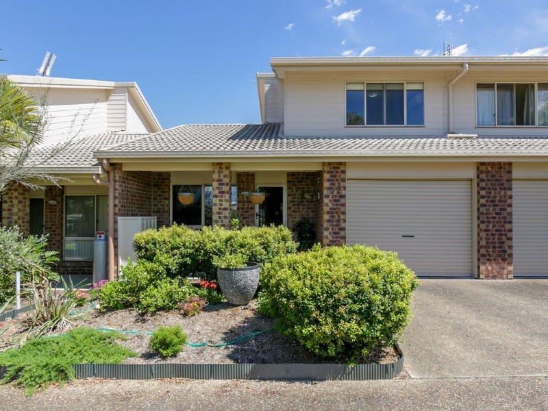 8/66 Oak Street, Gympie, QLD 4570