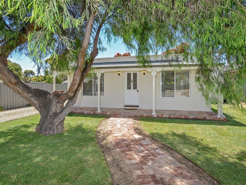 108 Fenchurch Street, Goolwa, SA 5214 Property Details