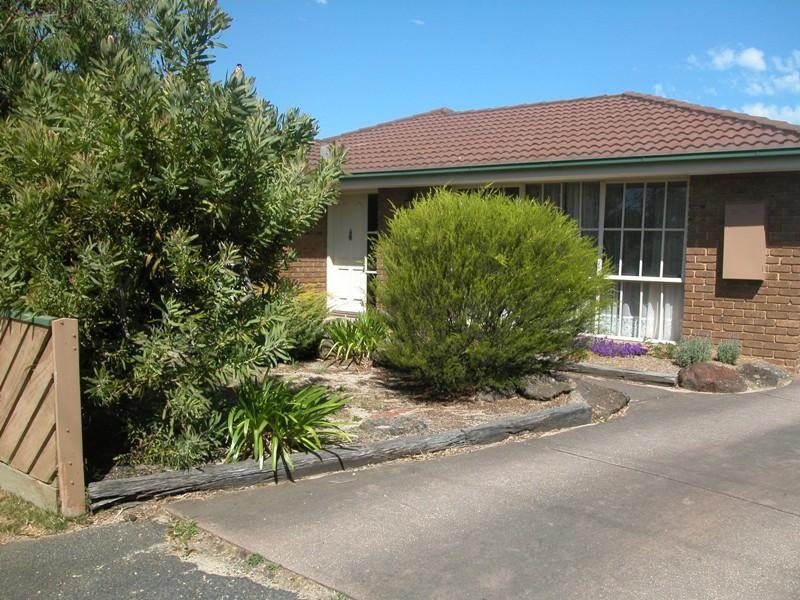 74 Warneet Road, Blind Bight, VIC 3980