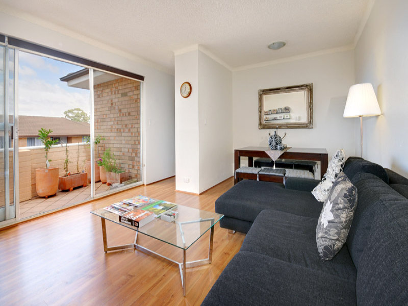 11/32 Wharf Road, Gladesville, NSW 2111 Property Details