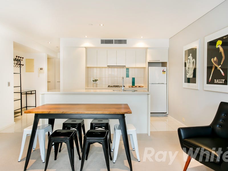 104/268 Flinders Street, Adelaide, SA 5000 Property Details