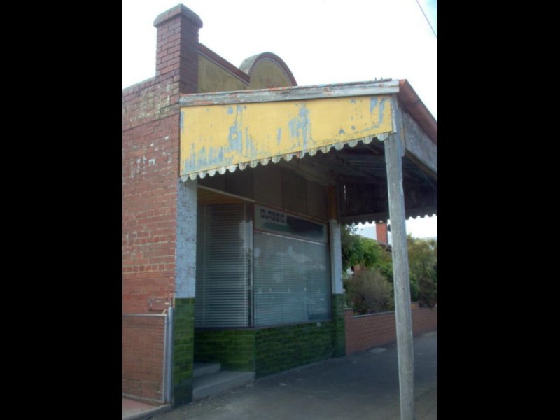 505 Albert Street, Brunswick West, VIC 3055