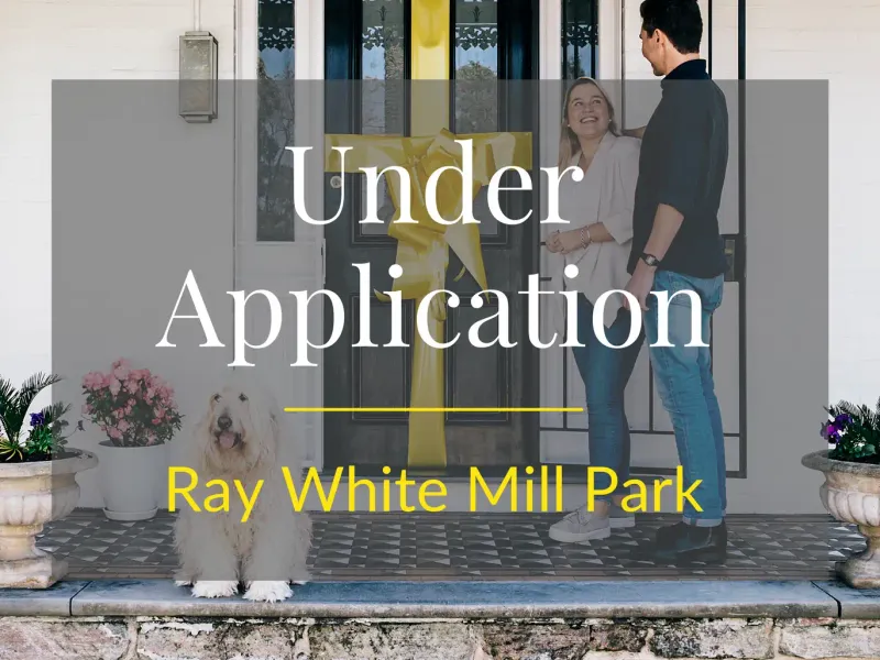 57 York Avenue, Ivanhoe East, VIC 3079