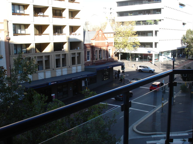 301/15 Randle Street, Surry Hills, NSW 2010 301/15 Randle Street, Surry Hills, NSW 2010