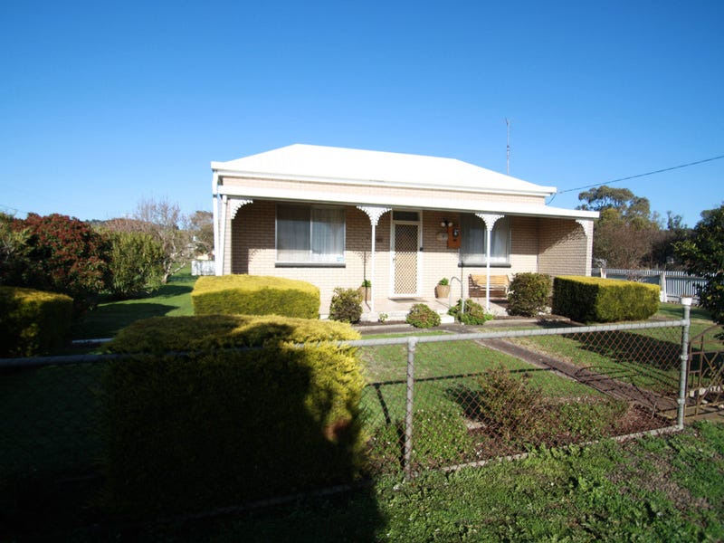 Real Estate & Property for Sale in Coleraine, VIC 3315