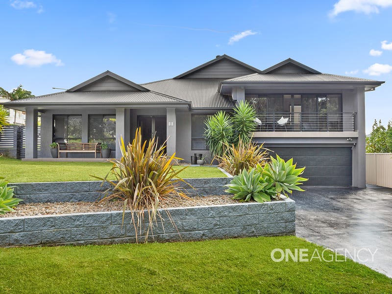 Houses for Sale in Albion Park, NSW 2527