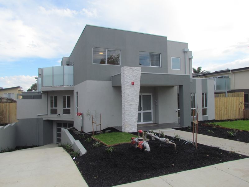 1-1086-stud-road-rowville-vic-3178-property-details