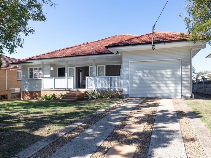 237 Newman Road, Geebung, Qld 4034