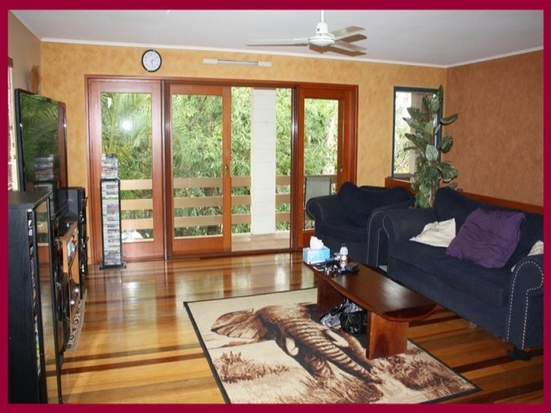 25 Peters Street, Mareeba, Qld 4880 Property Details