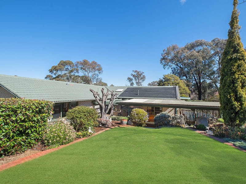 131 Langdon Avenue, Wanniassa, ACT 2903