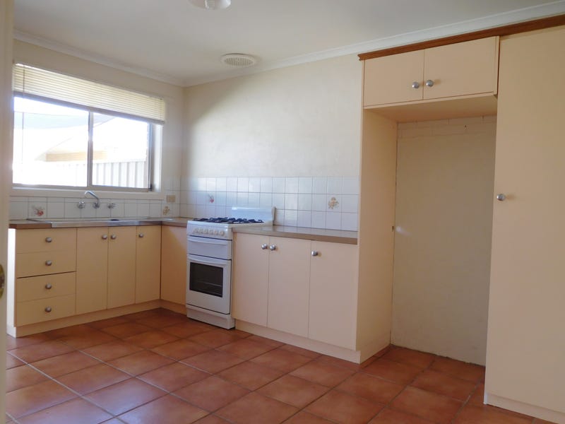 3/26 Maude Street, Shepparton, Vic 3630 Property Details