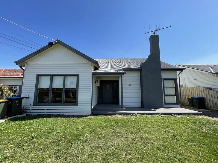 12 Gibbons Street, Werribee, VIC 3030