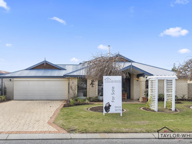 Real Estate & Property for Sale in Quinns Rocks, WA 6030 Pg. 2