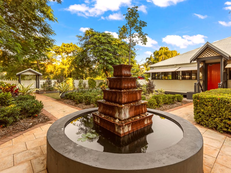 38 Walcott Street, Broome, WA 6725 House for Sale