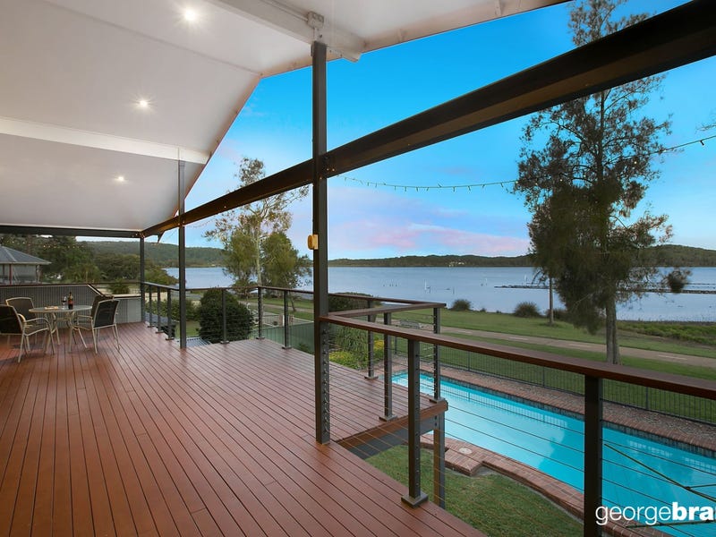 78 Broadwater Drive, Saratoga, NSW 2251