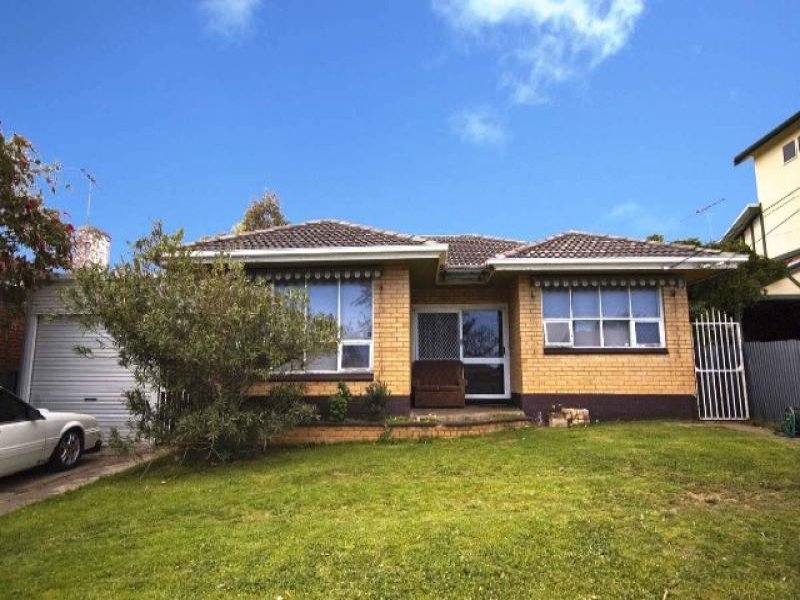 59 Acacia Street, Seacliff, SA 5049 Property Details