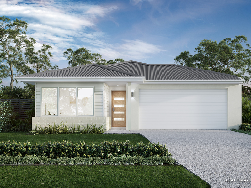 Real Estate & Property for Sale in Ipswich Greater Region, QLD (+4