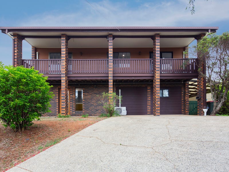 Real Estate & Property for Sale in Brisbane Western Region, QLD (+1