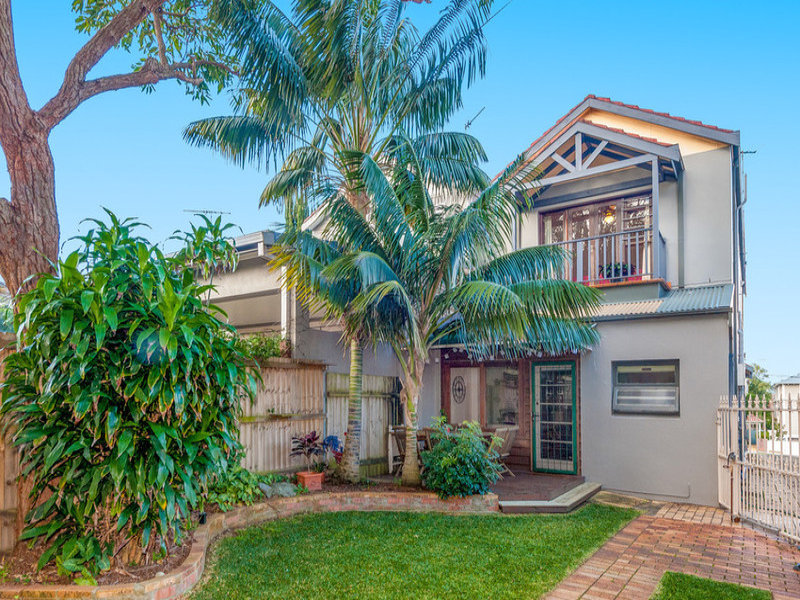 30 Clifton Road, Clovelly, NSW 2031