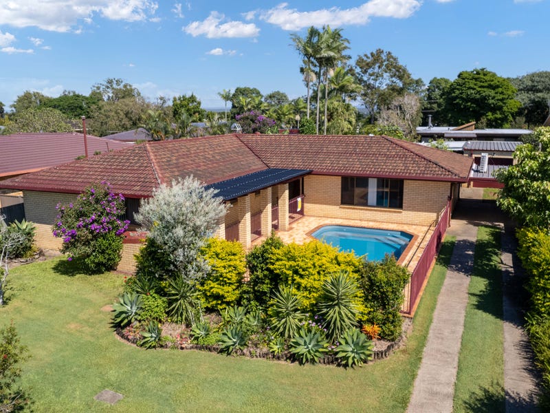 19 Figtree Avenue, Junction Hill, NSW 2460