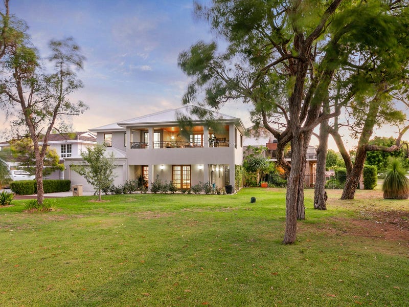 94 Stoneham Road, Attadale, WA 6156 Property Details