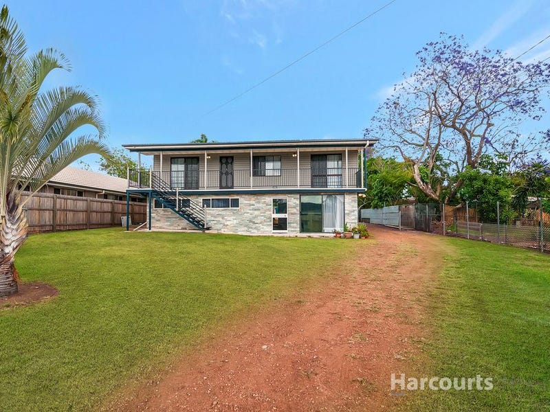 32 Adelaide Street, Kingston, QLD 4114