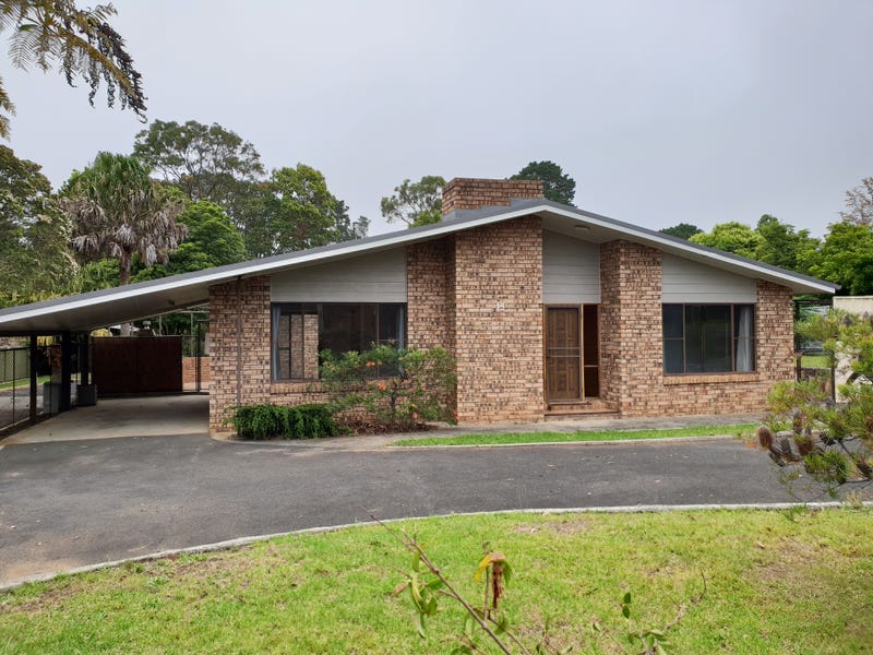 19 Crimea Street, Balaclava, NSW 2575