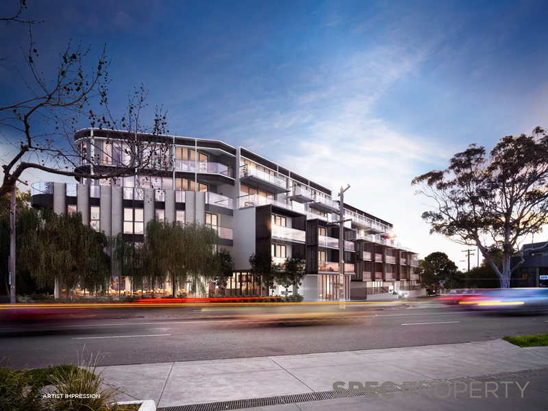 212/96 Camberwell Road, Hawthorn East, VIC 3123 - realestate.com.au