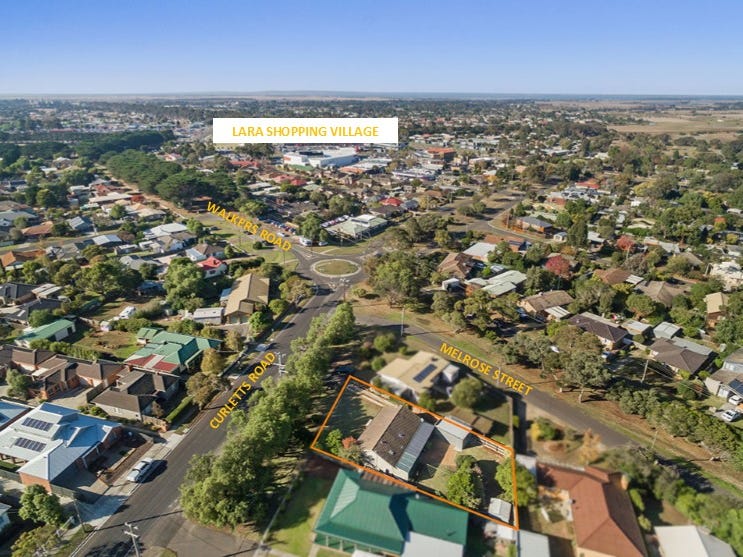 Houses for sale in lara victoria australia