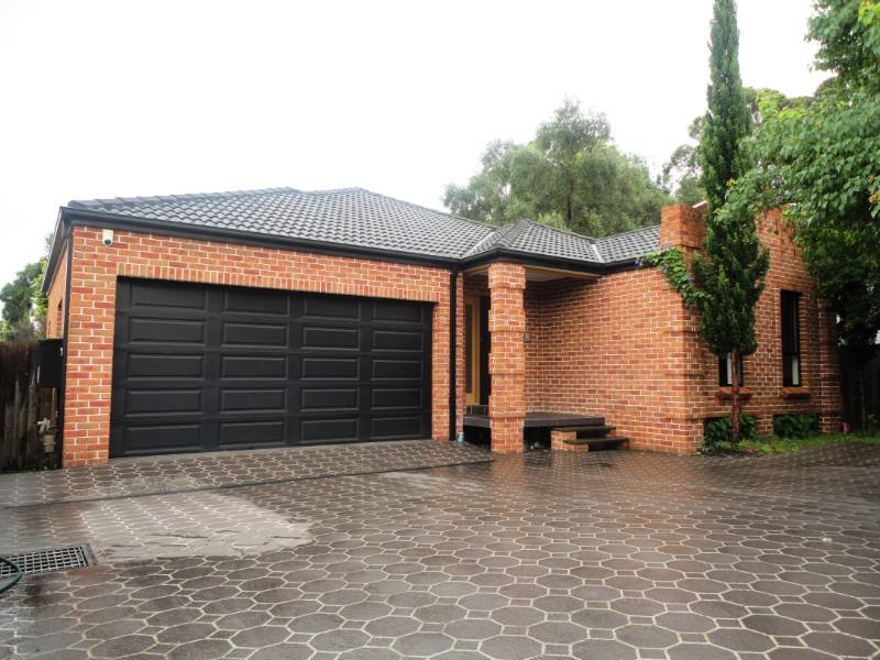 99B Harris Street, Fairfield, NSW 2165 Property Details