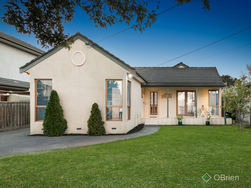 39 Berry Avenue, Edithvale, Vic 3196 Property Details