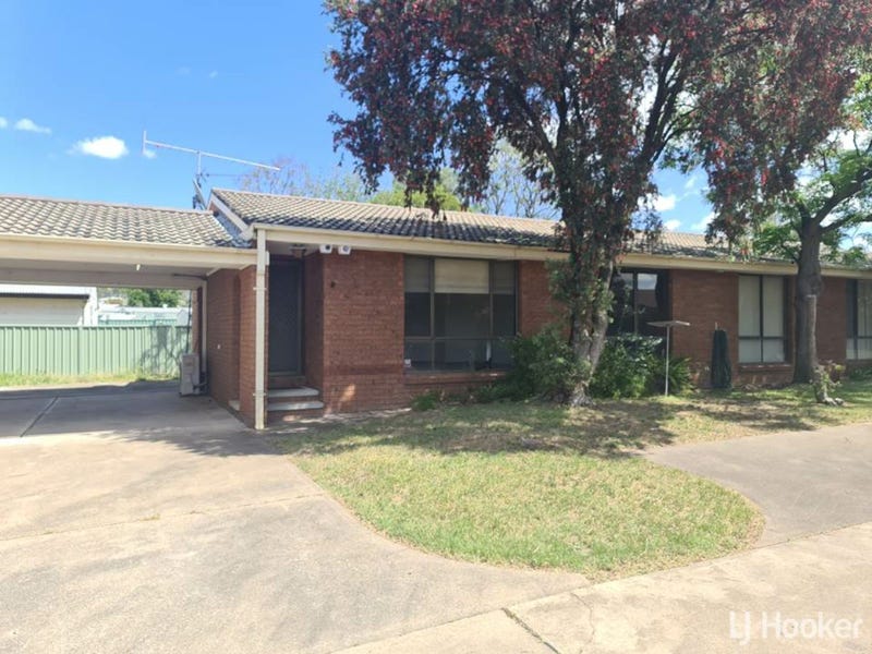 10/58 Martindale Street, Denman, NSW 2328 Property Details