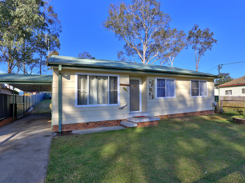 9 First Street, Millfield, NSW 2325 Property Details